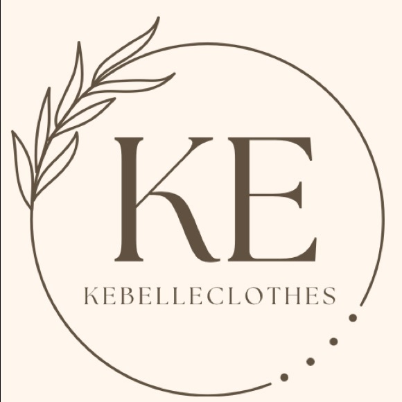 kebelleclothes